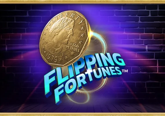 Flipping Fortunes