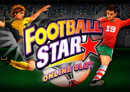 Football Star
