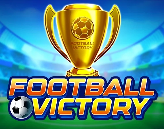 Football Victory