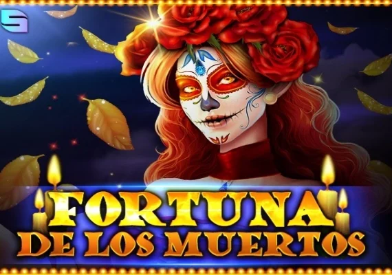 Fortuna de los Muertos