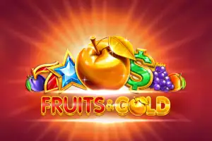 Fruits & Gold
