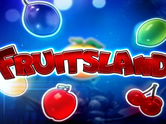 FruitsLand