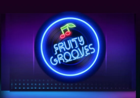 Fruity Grooves