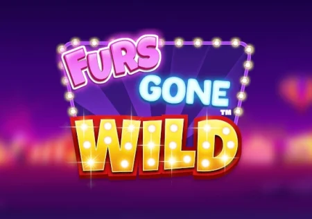 Furs Gone Wild