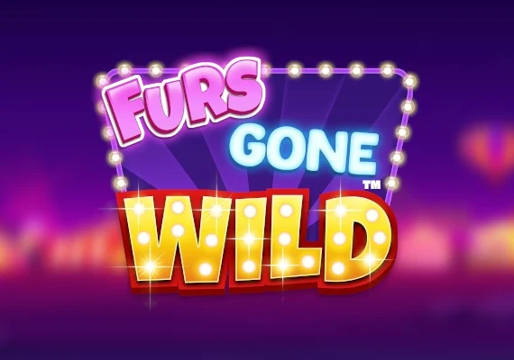 Furs Gone Wild