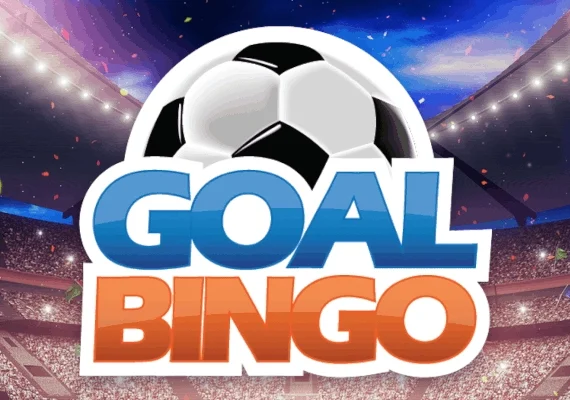 Goal Bingo