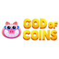 God of Coins Casino