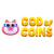 God of Coins Casino