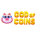 God of Coins Casino Review 2025 – Bonuses and Games
