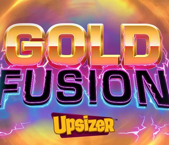 Gold Fusion