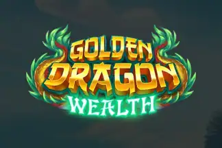 Golden Dragon Wealth