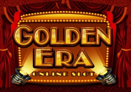 Golden Era