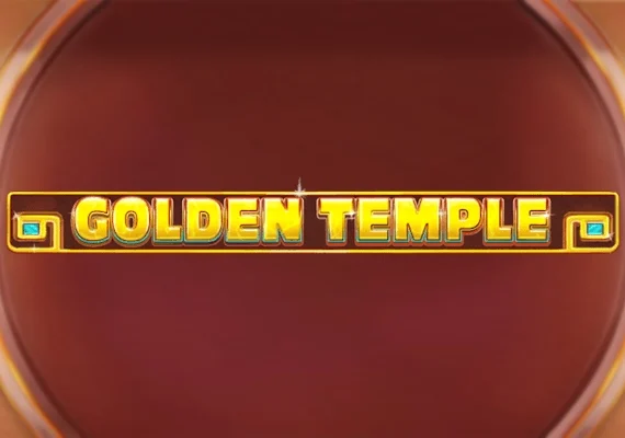 Golden Temple