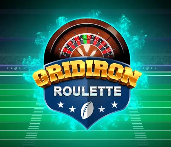 Gridiron Roulette