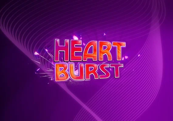 Heartburst