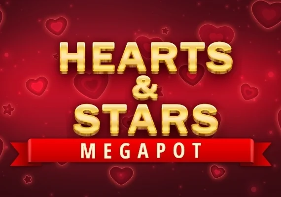 Hearts & Stars