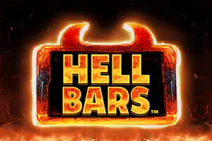 Hell Bars