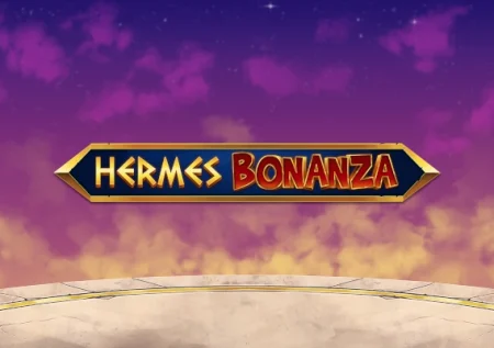 Hermes Bonanza