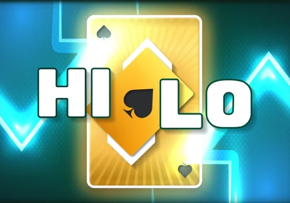 Hi-Lo