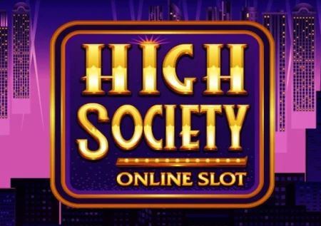 High Society