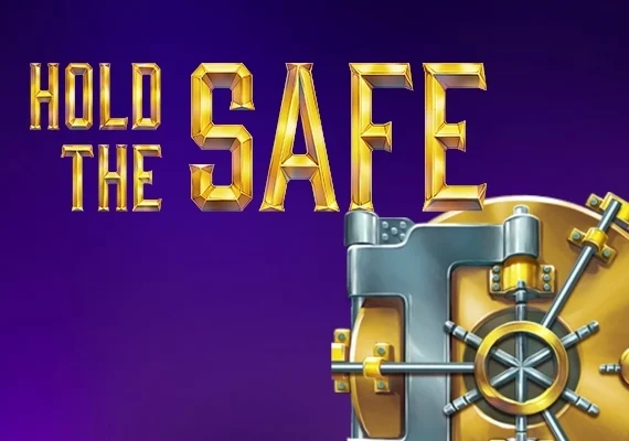 Hold the Safe
