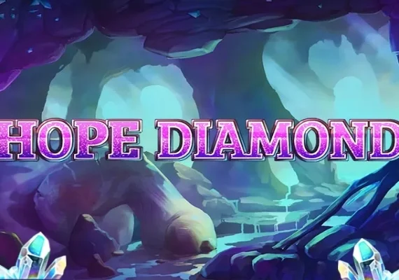 Hope Diamond