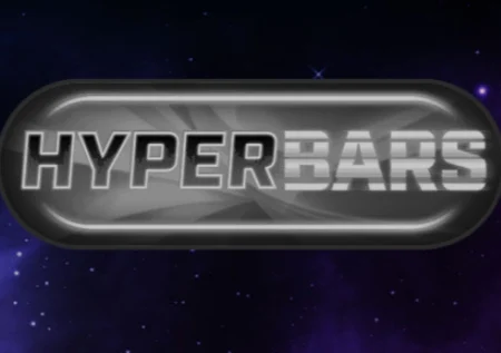Hyper Bars