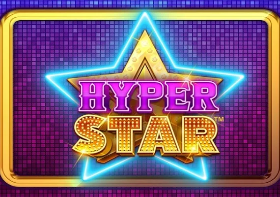 Hyper Star