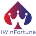IWin Fortune Casino