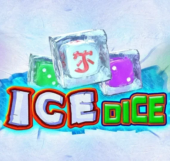 Ice Dice