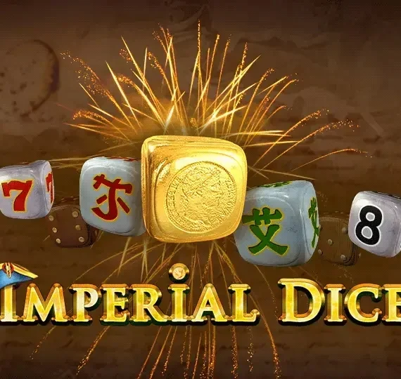 Imperial Dice