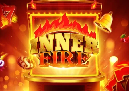 Inner Fire
