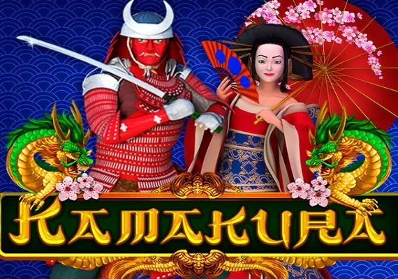 Kamakura