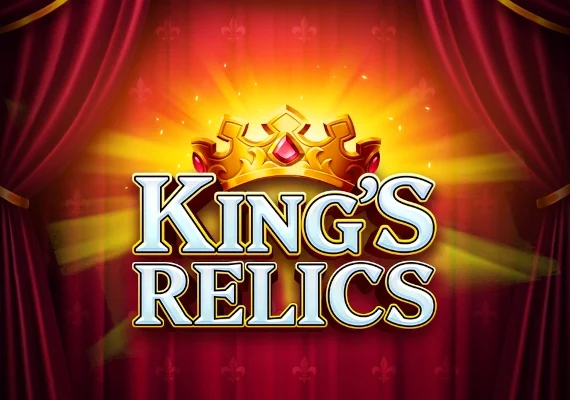 King’s Relics