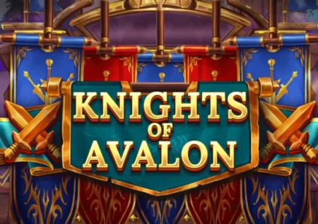 Knights of Avalon
