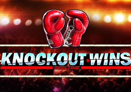 Knockout Wins
