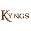 Kyngs Casino Review 2025 – Bonuses and Games