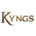 Kyngs Casino