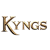 Kyngs Casino