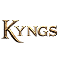 Kyngs Casino Review 2025 – Bonuses and Games