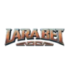 Larabet Casino Review 2025 – Bonuses and Games