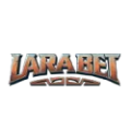 Larabet Casino