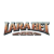 Larabet Casino