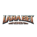 Larabet Casino Review 2025 – Bonuses and Games