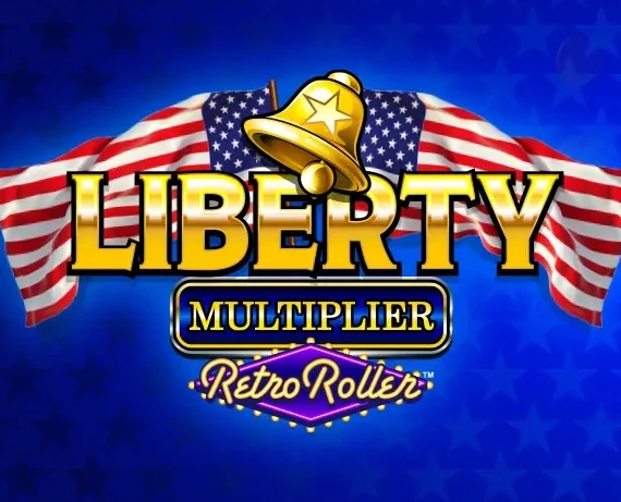 Liberty Multiplier Retro Roller