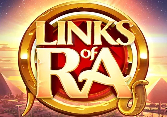 Links of Ra