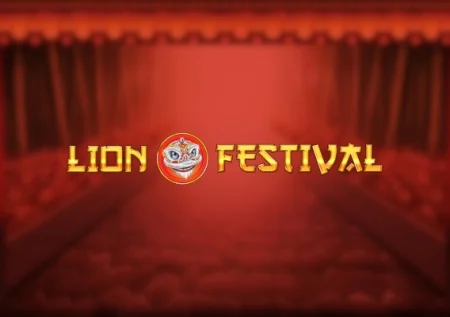 Lion Festival