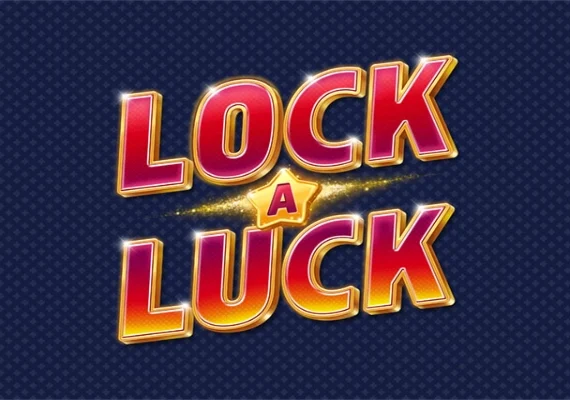Lock-A-Luck