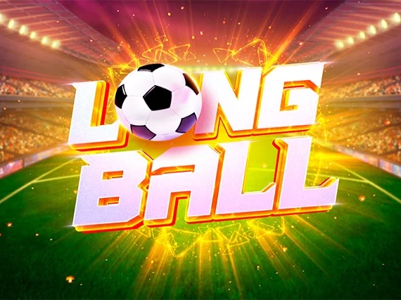 Long Ball