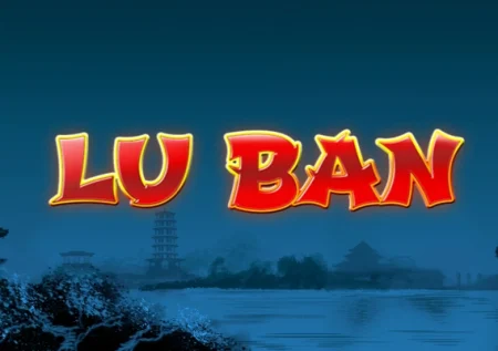 Lu Ban